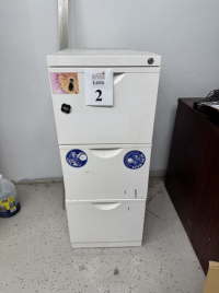 Sale Image for Your Sign Solutions, Inc. 