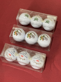 Sale Image for Souvenir And Gift Shop Merchandise