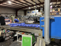 Sale Image for Sports Addix, LLC 