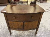 Sale Image for September Online Auction 2021