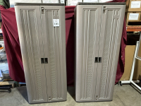 Sale Image for Biohackers Health And Fitness, LLC