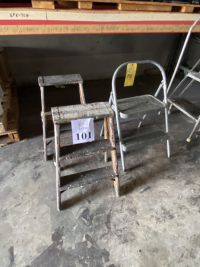 Sale Image for Viva-Liz, Inc. (Automotive Paints And Finishes, Supplies And Vehicles)