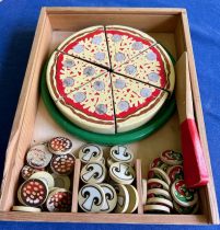 Sale Image for Country Estate Sale