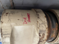 Sale Image for Toney Drilling Supplies, Inc