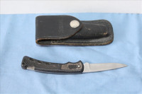 Sale Image for Living Estate Auction