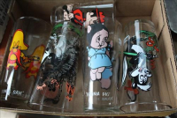 Sale Image for Real Estate & Contents