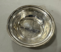 Sale Image for February Online Auction 2024