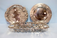 Sale Image for February Online Auction