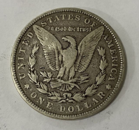 Sale Image for February Online Auction 2021