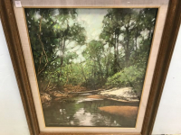 Sale Image for Fine Art, Furniture, Collectibles Online Auction 2020