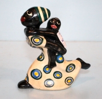 Sale Image for November Antique Auction - Live And Online