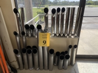 Sale Image for Watson Paving D/b/a Watson Truck & Auto Parts