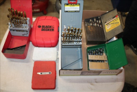 Sale Image for Estate Auction