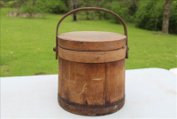 Sale Image for Real Estate And Contents