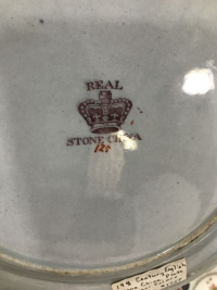 Sale Image for Fine Art, Furniture, Collectibles Online Auction 2020