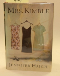 Sale Image for 1st Edition And Signed Book Auction