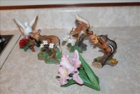 Sale Image for Estate Auction