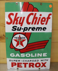 Sale Image for Large Public Auction