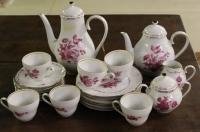 Sale Image for Super Antique Auction Online