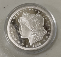 Sale Image for July Online Auction 2022