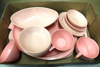 Sale Image for Large Public Auction - Live &amp; In Person