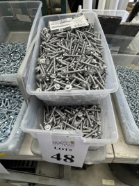 Sale Image for Your Sign Solutions, Inc. 