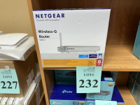 Sale Image for A Sound Decision, Inc. 