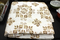 Sale Image for Large Public Auction