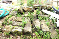 Sale Image for Moving &amp; Retirement Auction