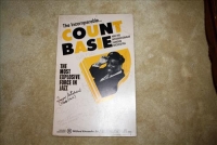 Sale Image for Absolute Real Estate & Contents Auction