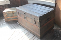 Sale Image for Wildberger Estate Auction