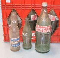 Sale Image for January Online Only Auction