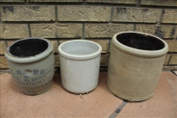 Sale Image for Real Estate &amp; Contents