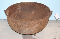 Sale Image for Special May Antique Auction Online Only