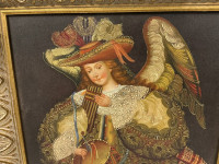 Sale Image for New Year Part 2 Auction 2026