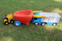 Sale Image for Moving Auction