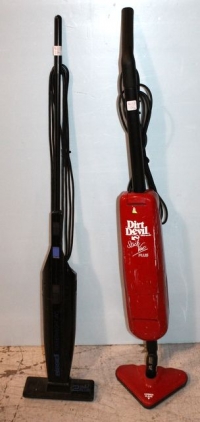 Sale Image for November Online Auction