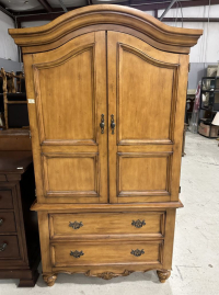 Sale Image for July Online Auction 2023