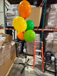 Sale Image for Charles-N-Angel’s, LLC