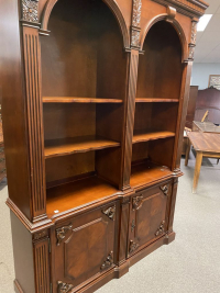 Sale Image for September Online Auction 2021