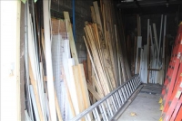 Sale Image for Auction - Construction Business 