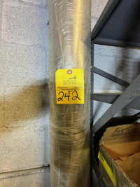 Sale Image for Larry’s Heavy Equipment Parts &amp; Services, Inc.