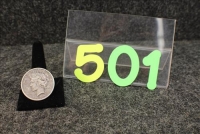 Sale Image for Online Bidding Only Auction