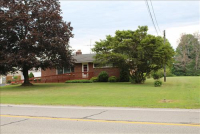 Sale Image for Real Estate & Contents