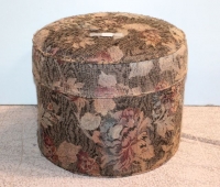 Sale Image for December Online Auction