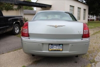 Sale Image for Auction - Construction Business 