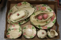 Sale Image for Large Public Auction