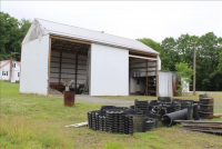 Sale Image for Real Estate & Contents