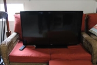 Sale Image for Large Public Auction