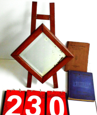 Sale Image for Online Only- Rare &amp; Unusual Collectibles Auction